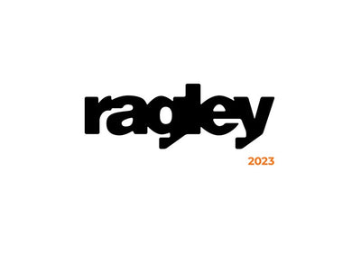Ragley 2023 Frame Launch