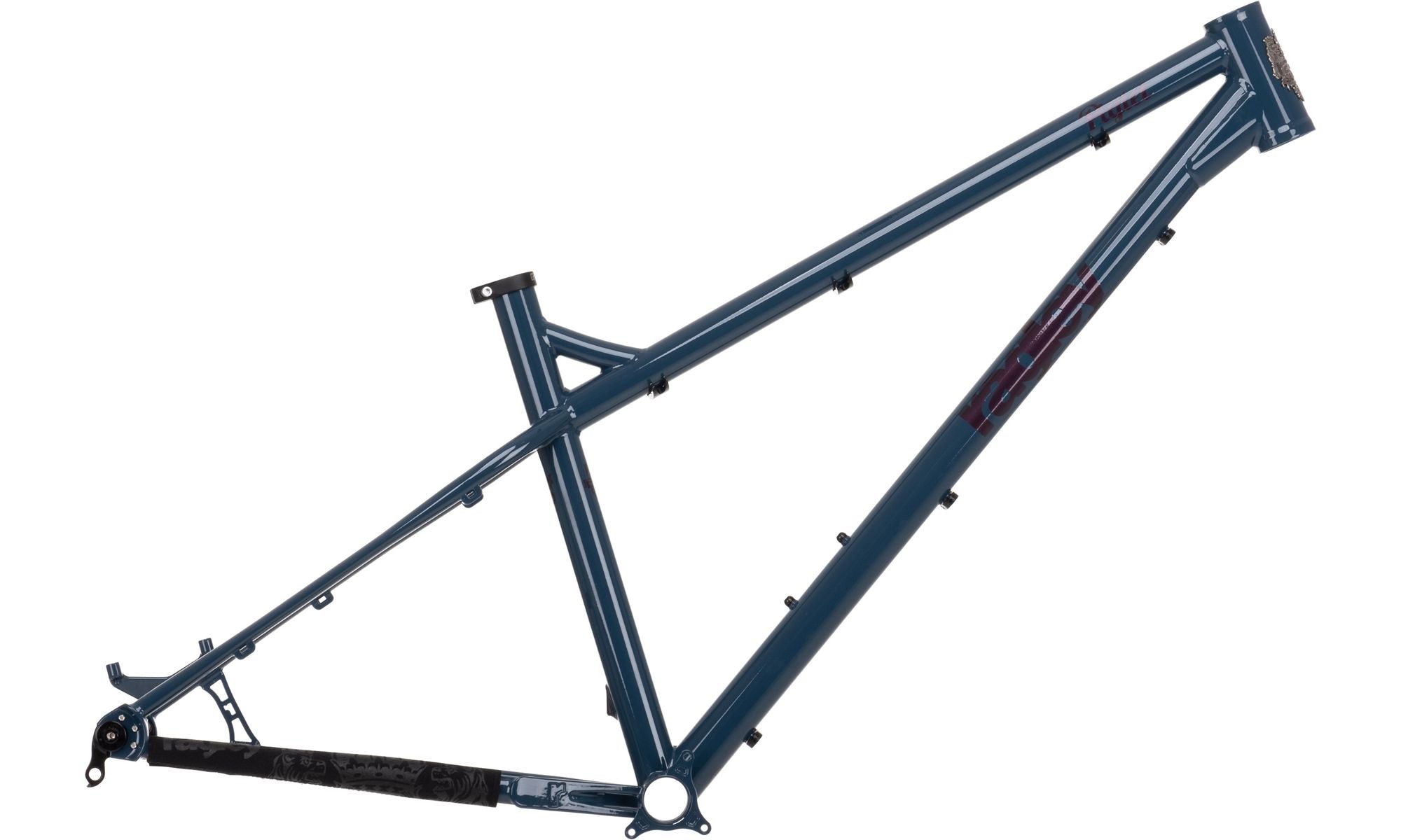 Ragley piglet hardtail frame 2021 deals