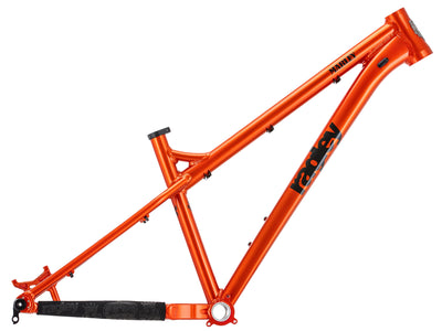 Marley Hardtail 275 Frame 2023