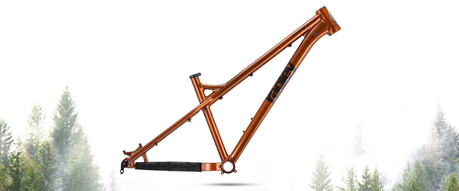 Mmmbop Hardtail Frame 2023 – ragleybikes Mmmbop Hardtail Frame 2023 – ragleybikes