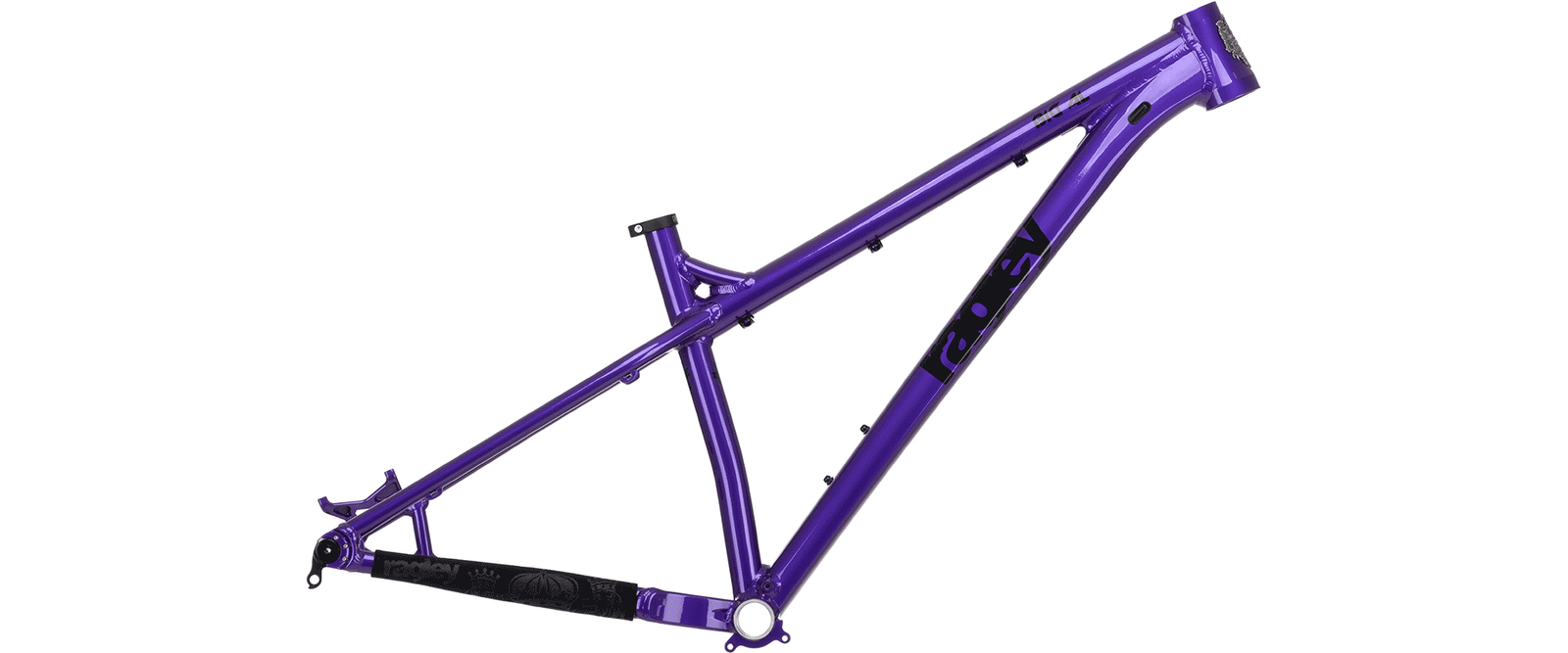 Ragley mmmbop hardtail frame 2021 hotsell
