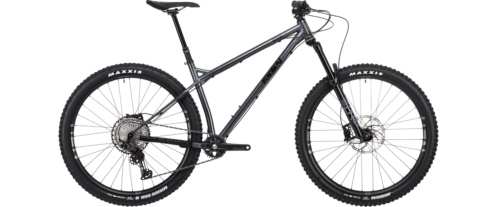 Ragley marley 1.0 2021 hotsell