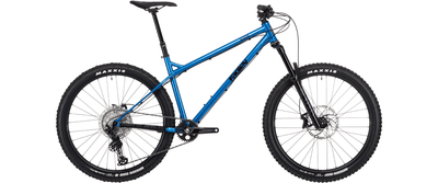 Ragley blue pig deals 2019