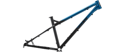 bluepigfr2_400x.png?v=1656425884 bluepigfr2_400x.png?v=1656425884