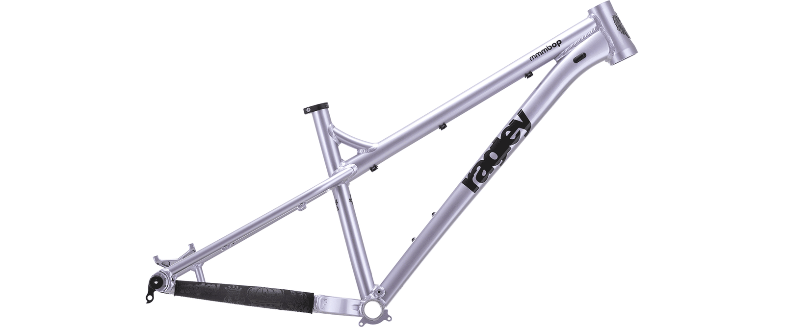 Ragley blue pig frame for sale hotsell