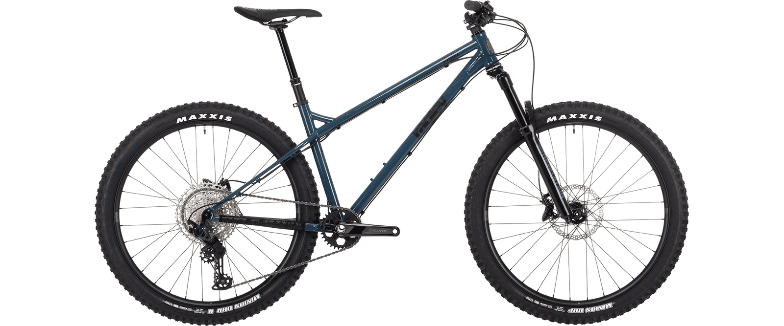 Ragley blue pig weight sale