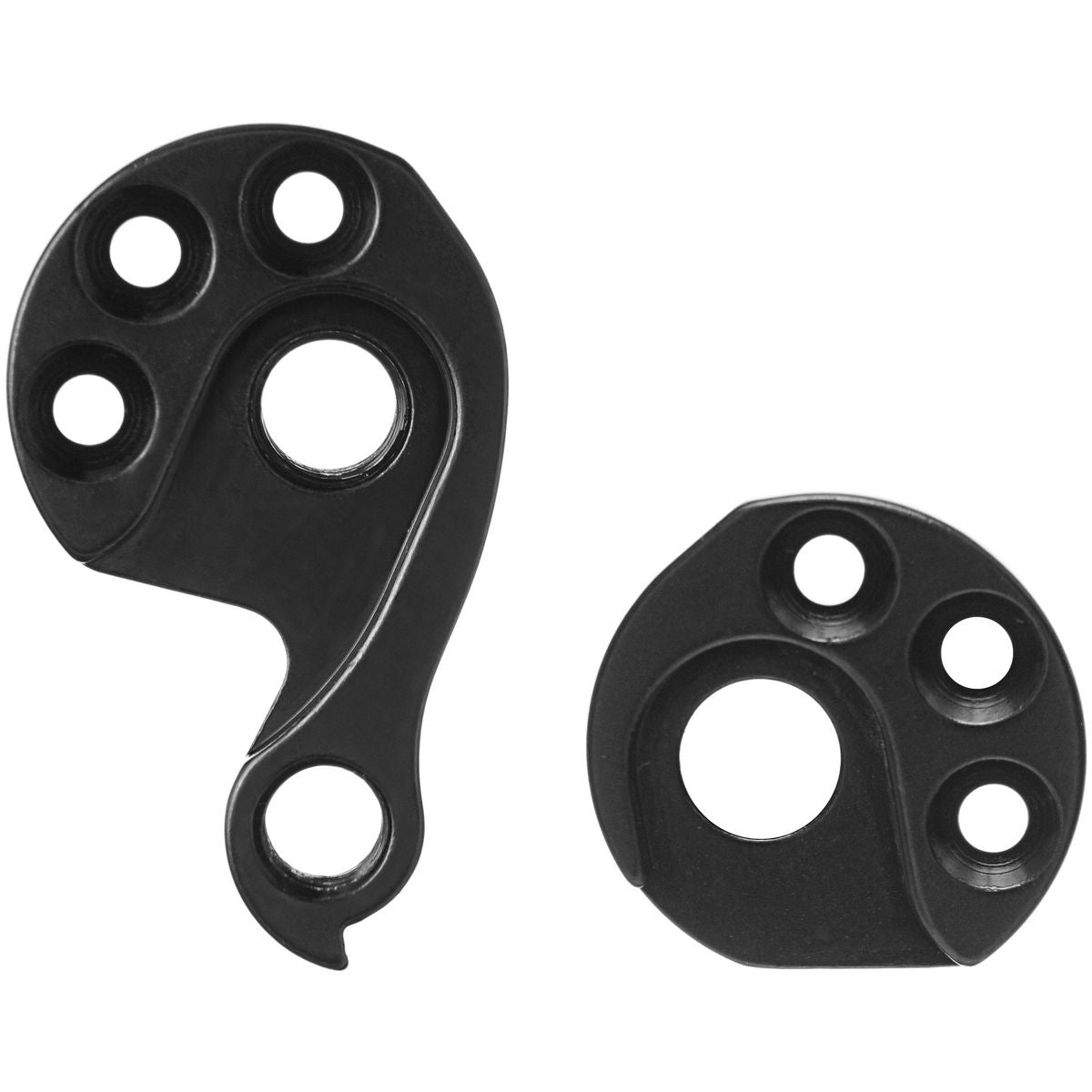 Ragley Driveside MTB Hanger 2019 – Current