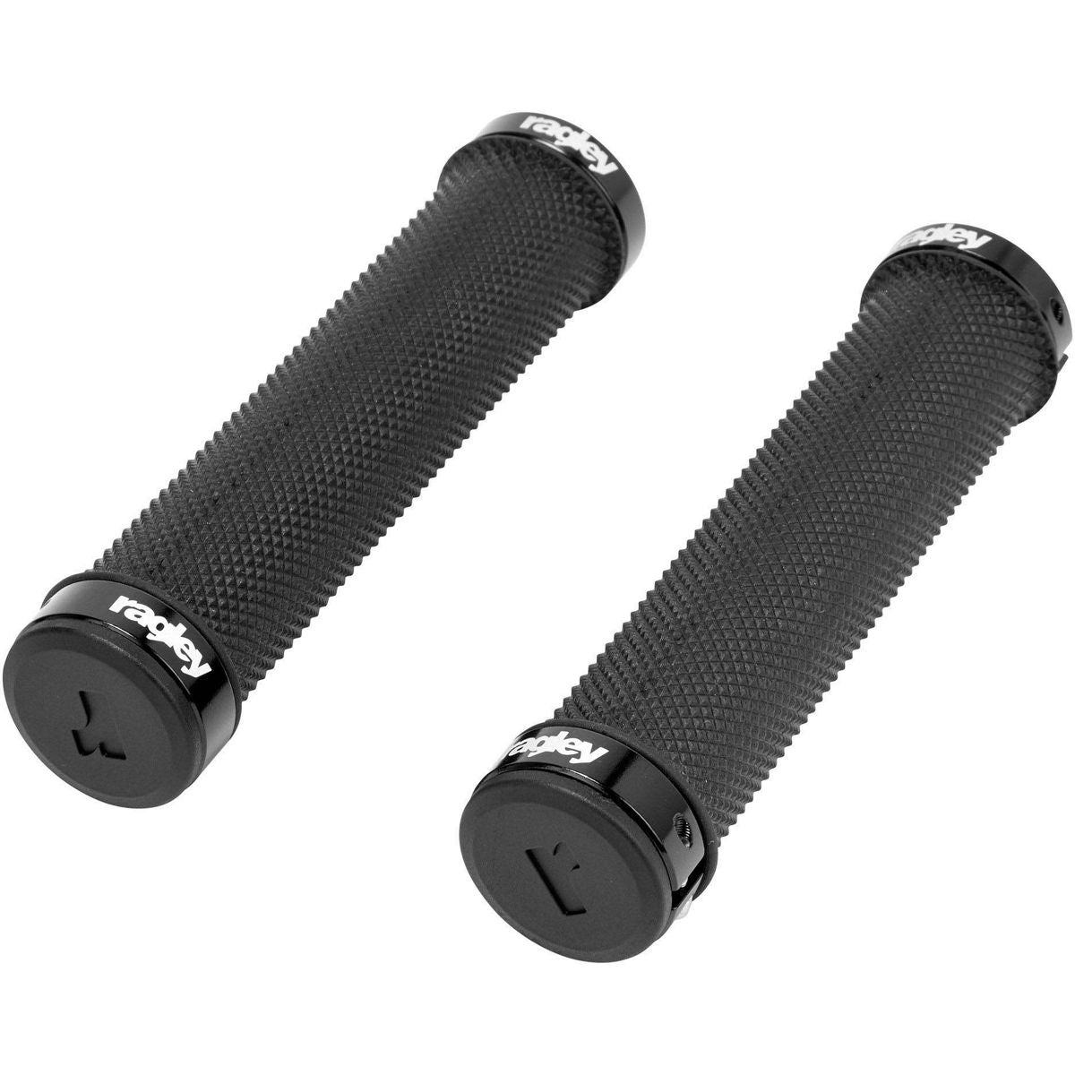 Ragley Lockon Grip