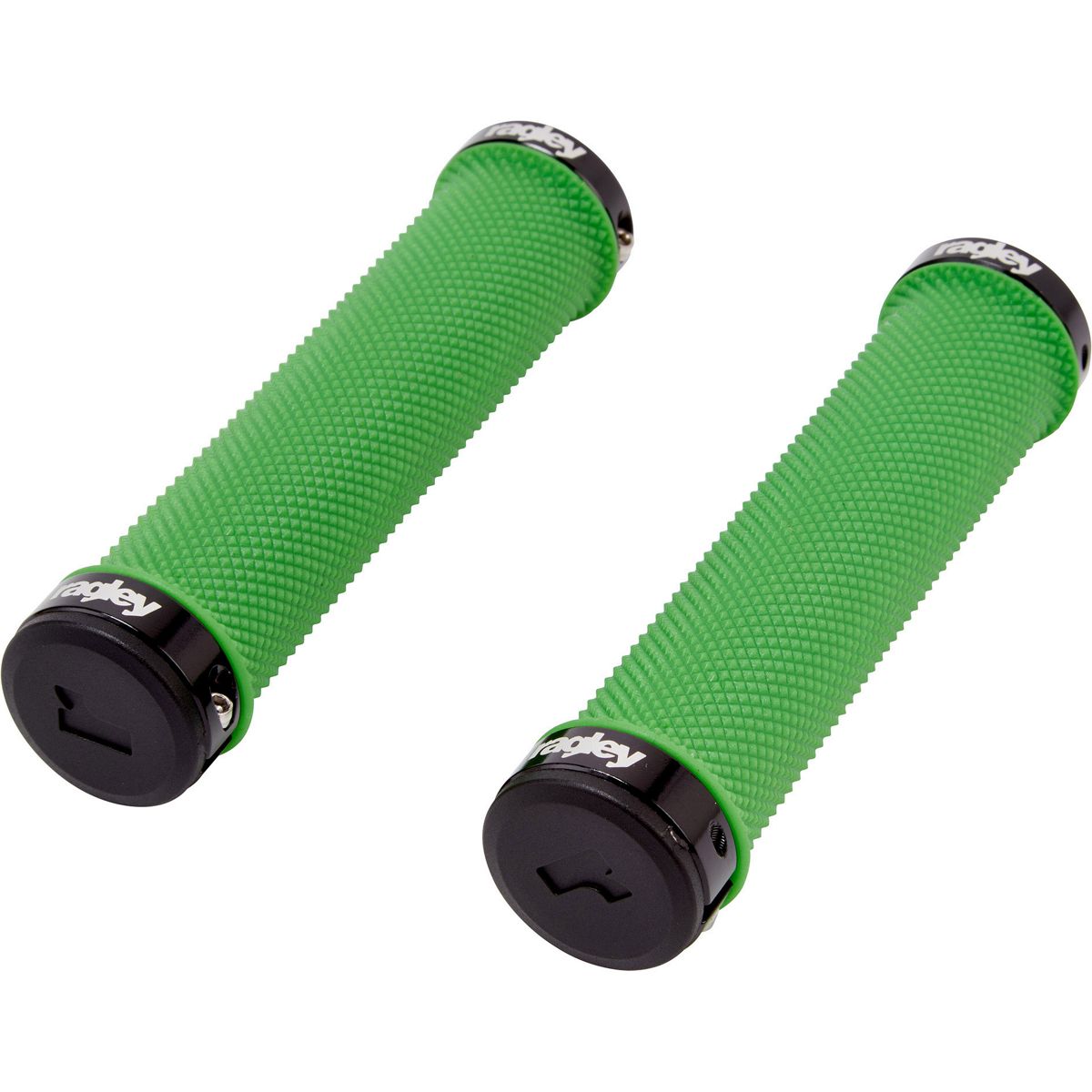 Ragley Lockon Grip