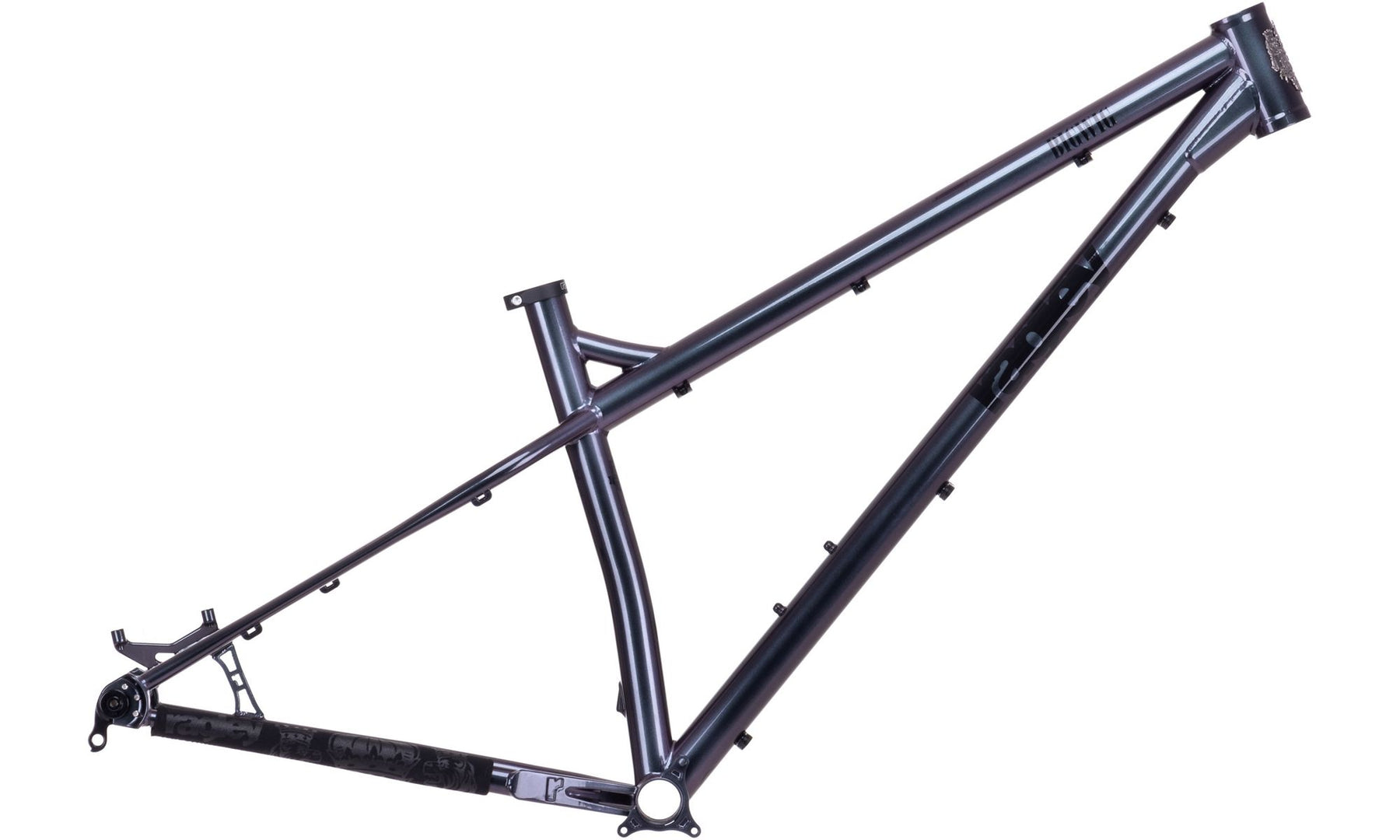 Cheap 29er frame new arrivals