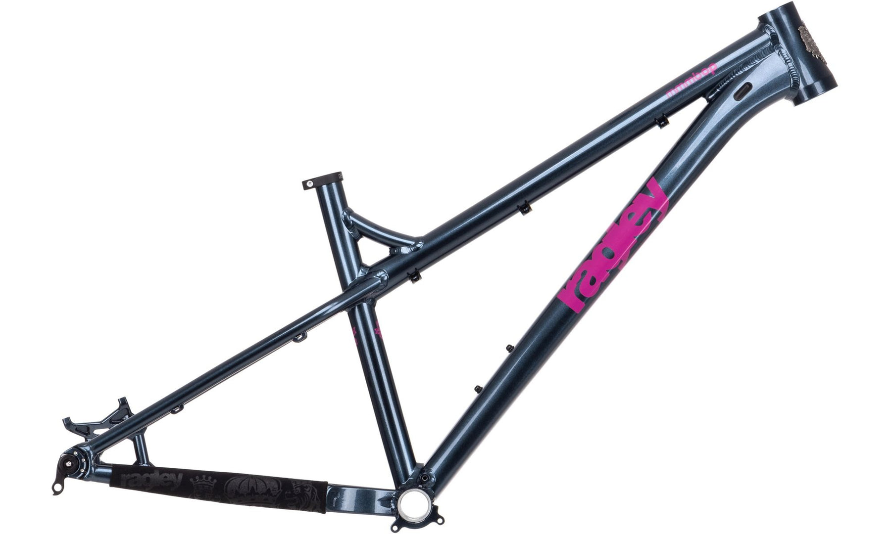 Ragley mmmbop frame outlet