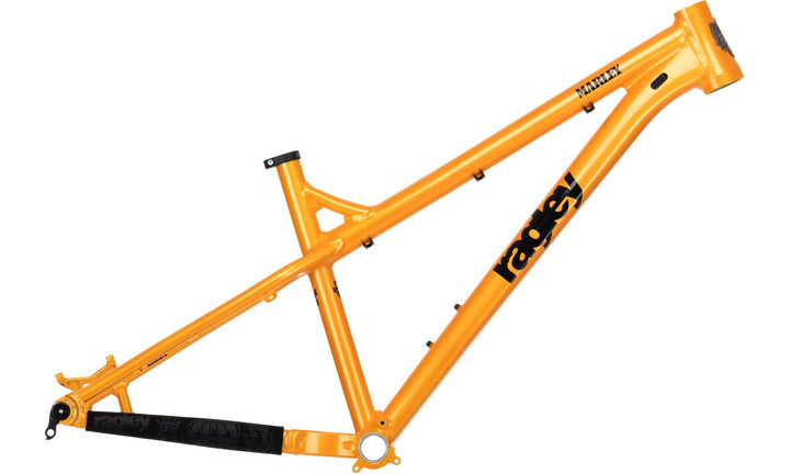 Ragley big wig frame 2021 shop