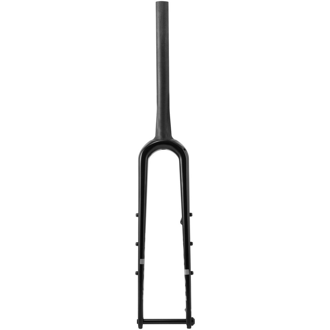 ragley trig gravel bike Ragley Trig Carbon Gravel Bike Fork – ragleybikes