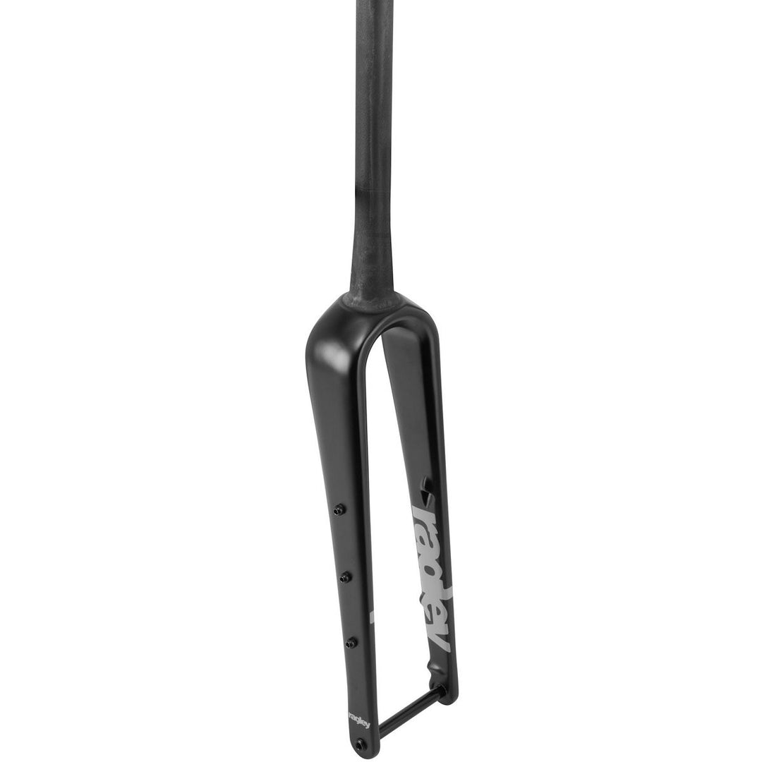 Carbon fork integrated crown race new arrivals