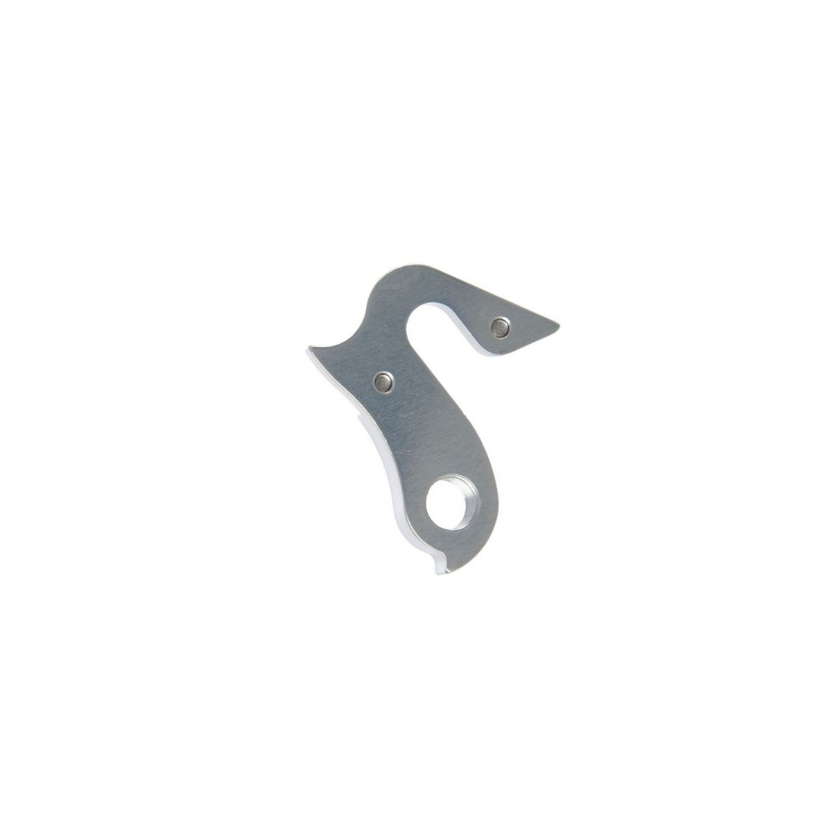 Ragley Marley Derailleur Hanger (2013)